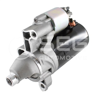 SEG Automotive 0001139075 EAN: 4064443010190.