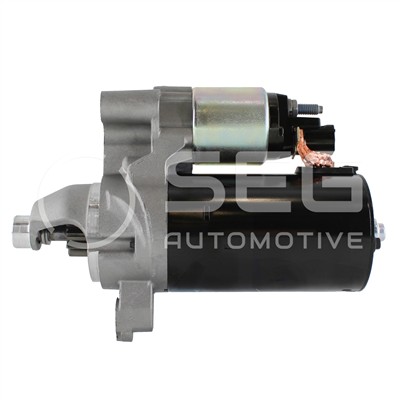 SEG Automotive 0001139075 EAN: 4064443010190.