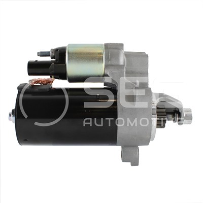 SEG Automotive 0001139075 EAN: 4064443010190.
