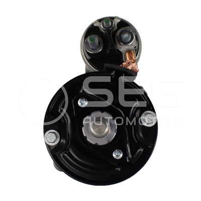 SEG Automotive 0001139085 EAN: 4064443010411.