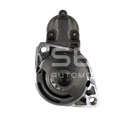 SEG Automotive 0001139085