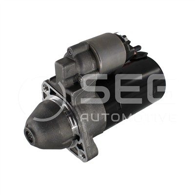 SEG Automotive 0001139085 EAN: 4064443010411.