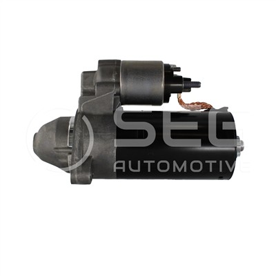 SEG Automotive 0001139085 EAN: 4064443010411.