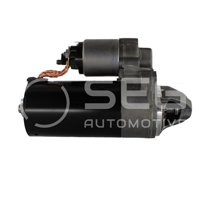 SEG Automotive 0001139085 EAN: 4064443010411.