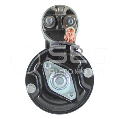 SEG Automotive 0001139408 EAN: 4064443012156.