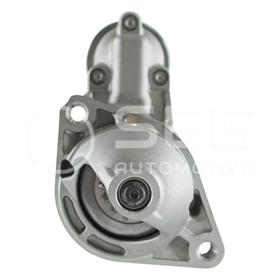 SEG Automotive 0001139408 EAN: 4064443012156.