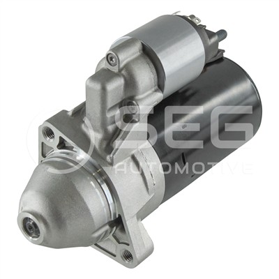 SEG Automotive 0001139408 EAN: 4064443012156.