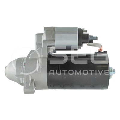 SEG Automotive 0001139408 EAN: 4064443012156.