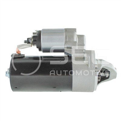 SEG Automotive 0001139408 EAN: 4064443012156.