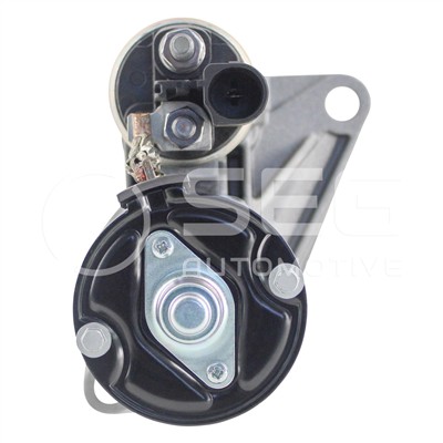 SEG Automotive 0001142001 EAN: 4064443012163.