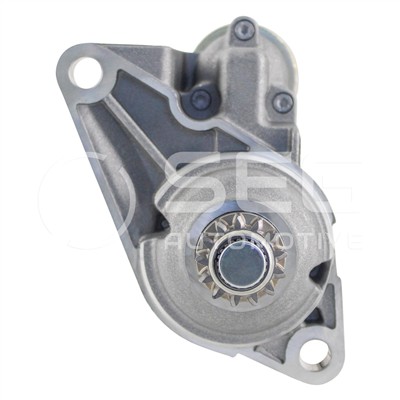SEG Automotive 0001142001 EAN: 4064443012163.
