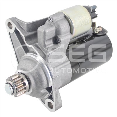 SEG Automotive 0001142001 EAN: 4064443012163.