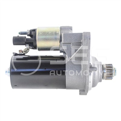 SEG Automotive 0001142001 EAN: 4064443012163.