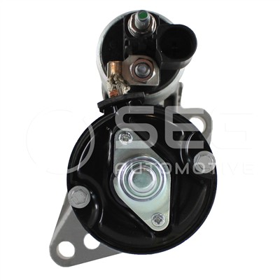 SEG Automotive 0001142003 EAN: 4064443016352.
