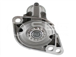 SEG Automotive 0001142003