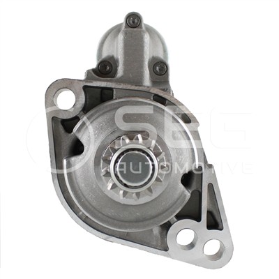 SEG Automotive 0001142003 EAN: 4064443016352.