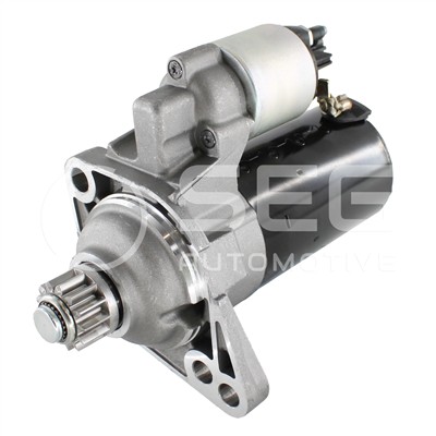 SEG Automotive 0001142003 EAN: 4064443016352.
