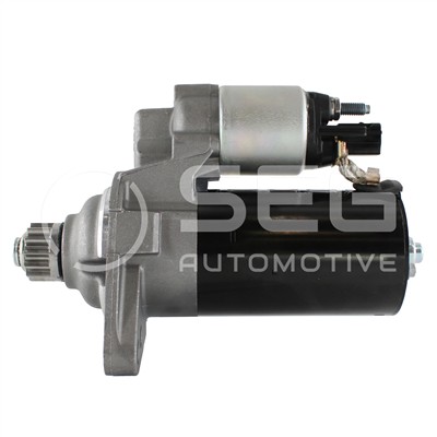 SEG Automotive 0001142003 EAN: 4064443016352.