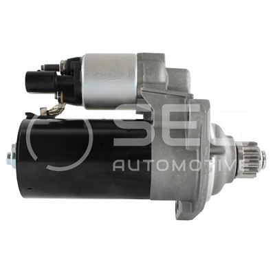 SEG Automotive 0001142003 EAN: 4064443016352.