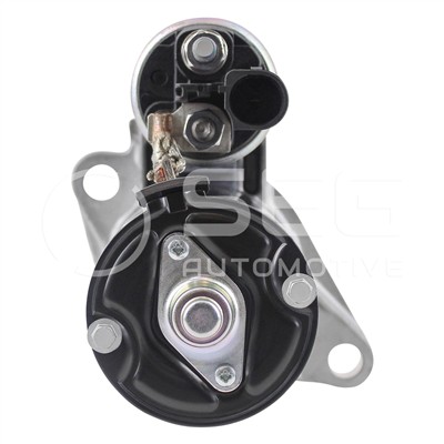 SEG Automotive 0001142005 EAN: 4064443012170.