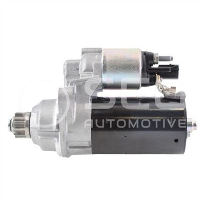 SEG Automotive 0001142005 EAN: 4064443012170.