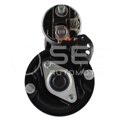 SEG Automotive 0001147402 EAN: 4064443012200.