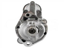 SEG Automotive 0001147402