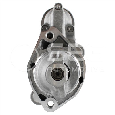 SEG Automotive 0001147402 EAN: 4064443012200.