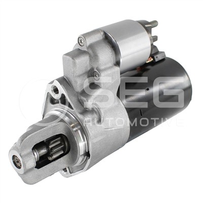 SEG Automotive 0001147402 EAN: 4064443012200.