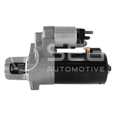 SEG Automotive 0001147402 EAN: 4064443012200.