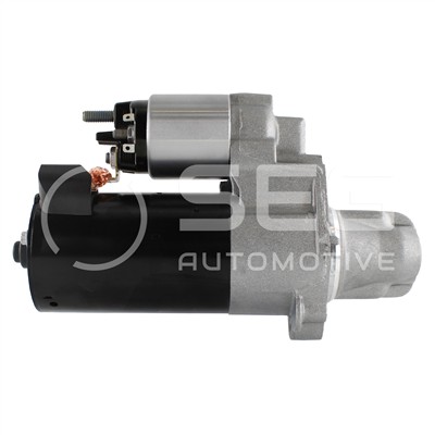 SEG Automotive 0001147402