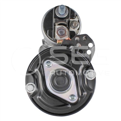 SEG Automotive 0001147406 EAN: 4064443012224.