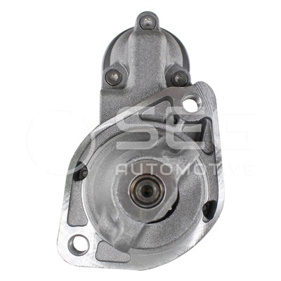 SEG Automotive 0001147406 EAN: 4064443012224.