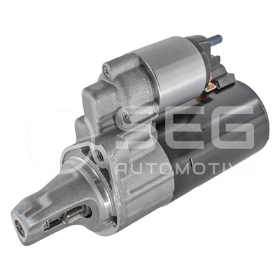 SEG Automotive 0001147406 EAN: 4064443012224.