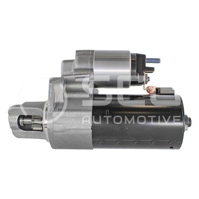 SEG Automotive 0001147406 EAN: 4064443012224.