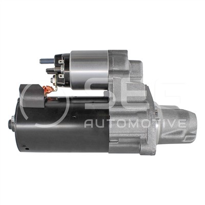 SEG Automotive 0001147406 EAN: 4064443012224.