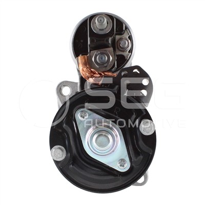 SEG Automotive 0001147408 EAN: 4064443012231.