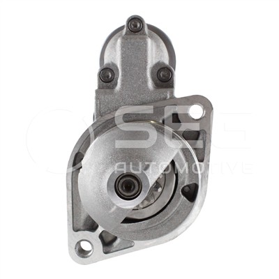 SEG Automotive 0001147408 EAN: 4064443012231.