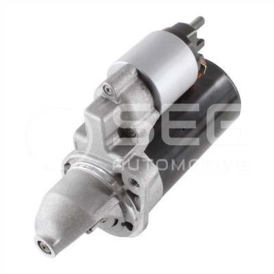 SEG Automotive 0001147408 EAN: 4064443012231.