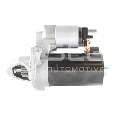 SEG Automotive 0001147408 EAN: 4064443012231.