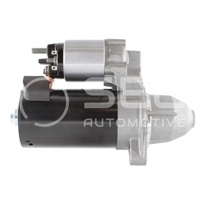 SEG Automotive 0001147408 EAN: 4064443012231.
