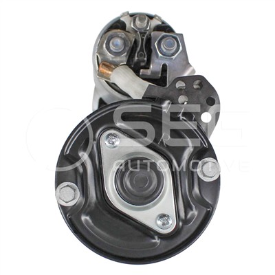 SEG Automotive 0001147422 EAN: 4064443012255.