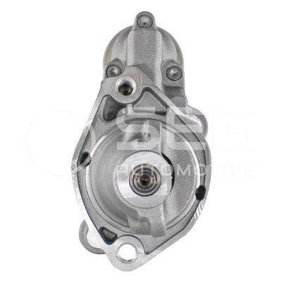 SEG Automotive 0001147422 EAN: 4064443012255.