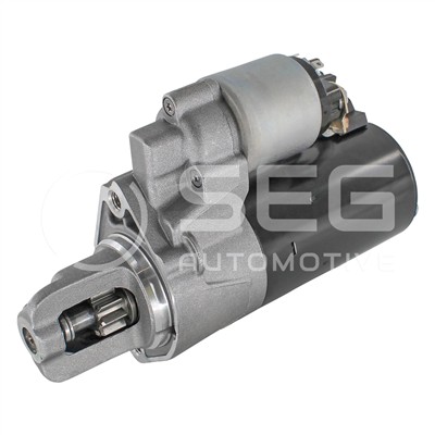 SEG Automotive 0001147422 EAN: 4064443012255.