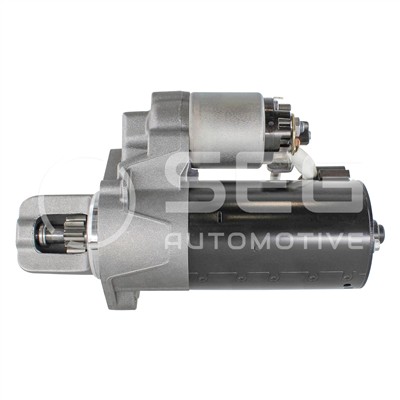 SEG Automotive 0001147422 EAN: 4064443012255.