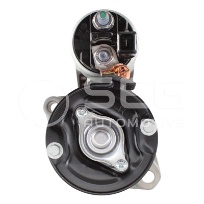 SEG Automotive 0001147424 EAN: 4064443012262.