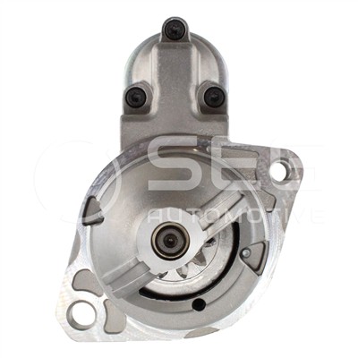 SEG Automotive 0001147424 EAN: 4064443012262.