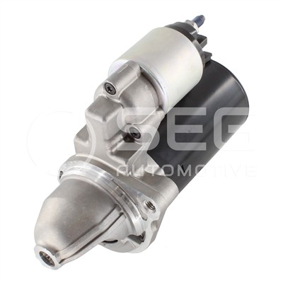 SEG Automotive 0001147424 EAN: 4064443012262.