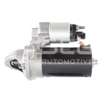 SEG Automotive 0001147424 EAN: 4064443012262.