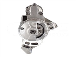 SEG Automotive 0001148019